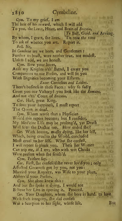 Image of page 184